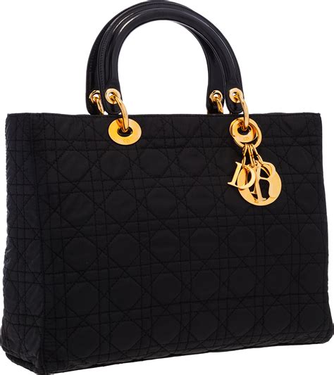 dior tote uk|christian Dior tote bag clearance.